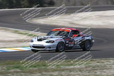 media/Mar-15-2025-CalClub SCCA (Sat) [[f66681bc18]]/Group 5/Qualifying (Turn 3)/